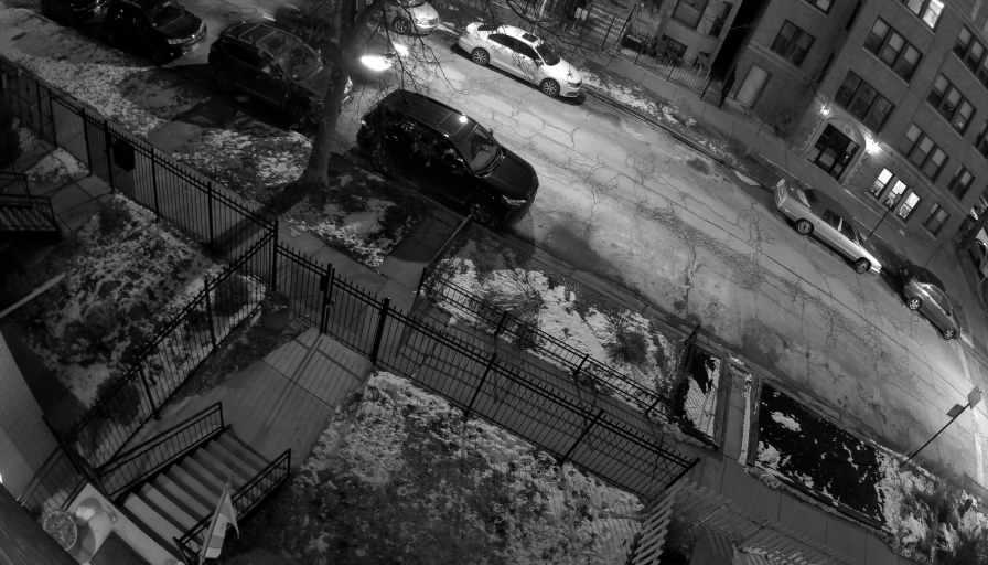 Reolink Camera One_00_Reolink Home Hub One_20260121172142.jpg